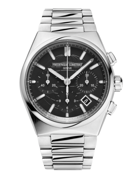 <span class="product_name_collection">HIGHLIFE </span>CHRONOGRAPH AUTOMATIC